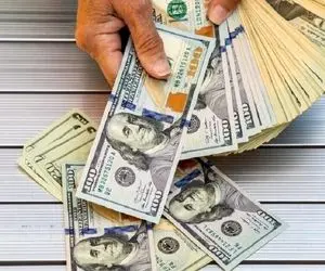 مرزهای مهم قیمت دلار کجاست و آیا ریزش قیمت ها پیشخور شده؟
