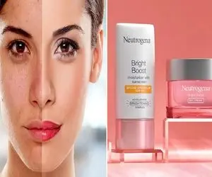 بهترین کرم روشن کننده پوست ایرانی پرفروش و ارزان؛ پرطرفدارترین و سازگار با انواع پوست