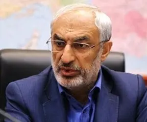  در تماس تلفنی نوبخت با رئیس کمیسیون آموزش درباره رتبه بندی معلمان چه اتفاقی افتاد؟
