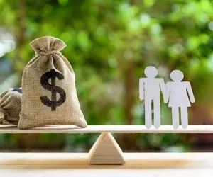 دختران زیر 23 سال ازدواج کنید ، 100 میلیون وام بگیرید