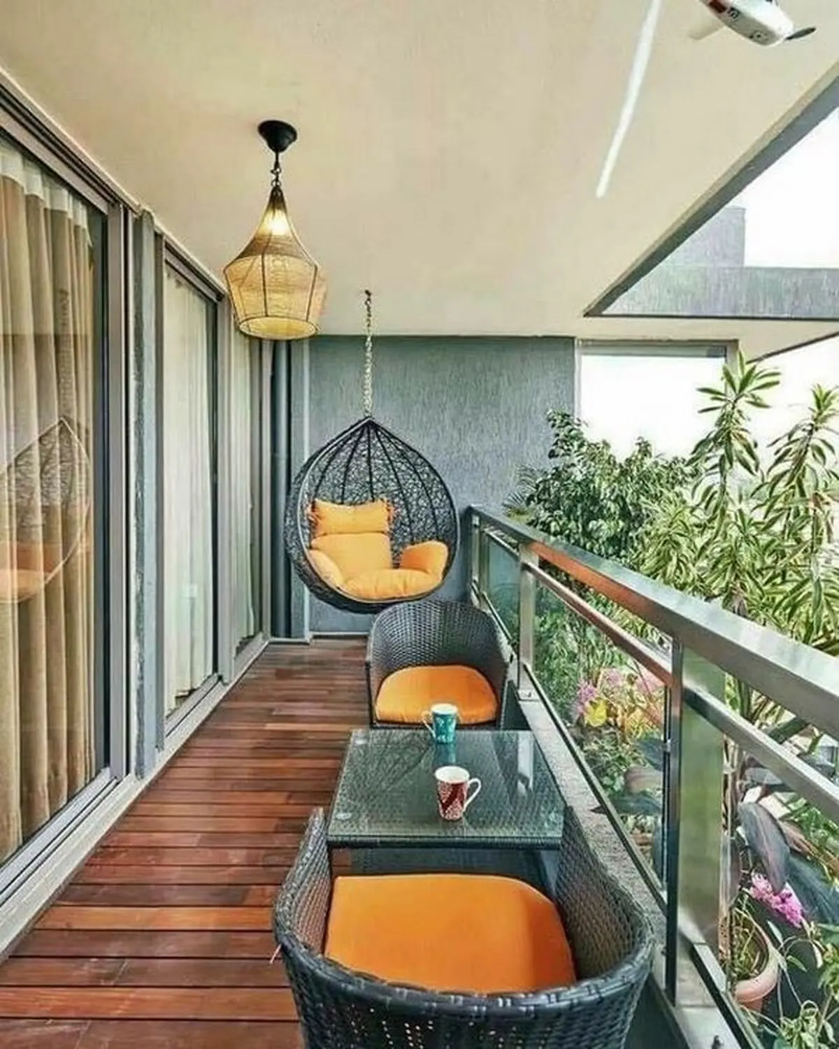 Balcony-decoration-35