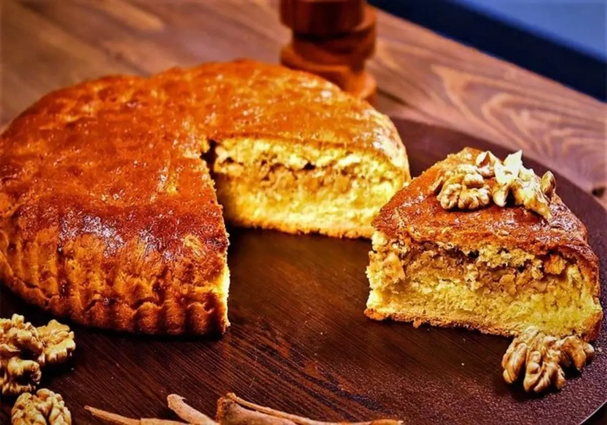 gata-bread-4