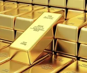 قیمت طلا و سکه امروز ۱۷ تیر ۱۴۰۵ + جدول قیمت و پیش‌بینی بازار طلا برای فردا ۱۸ تیر