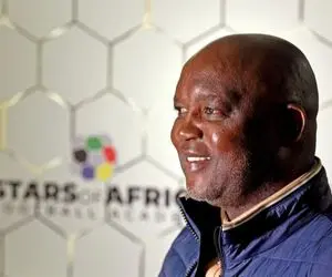 درخواست مهم نقل و انتقالاتی موسیمانه از مسئولان استقلال