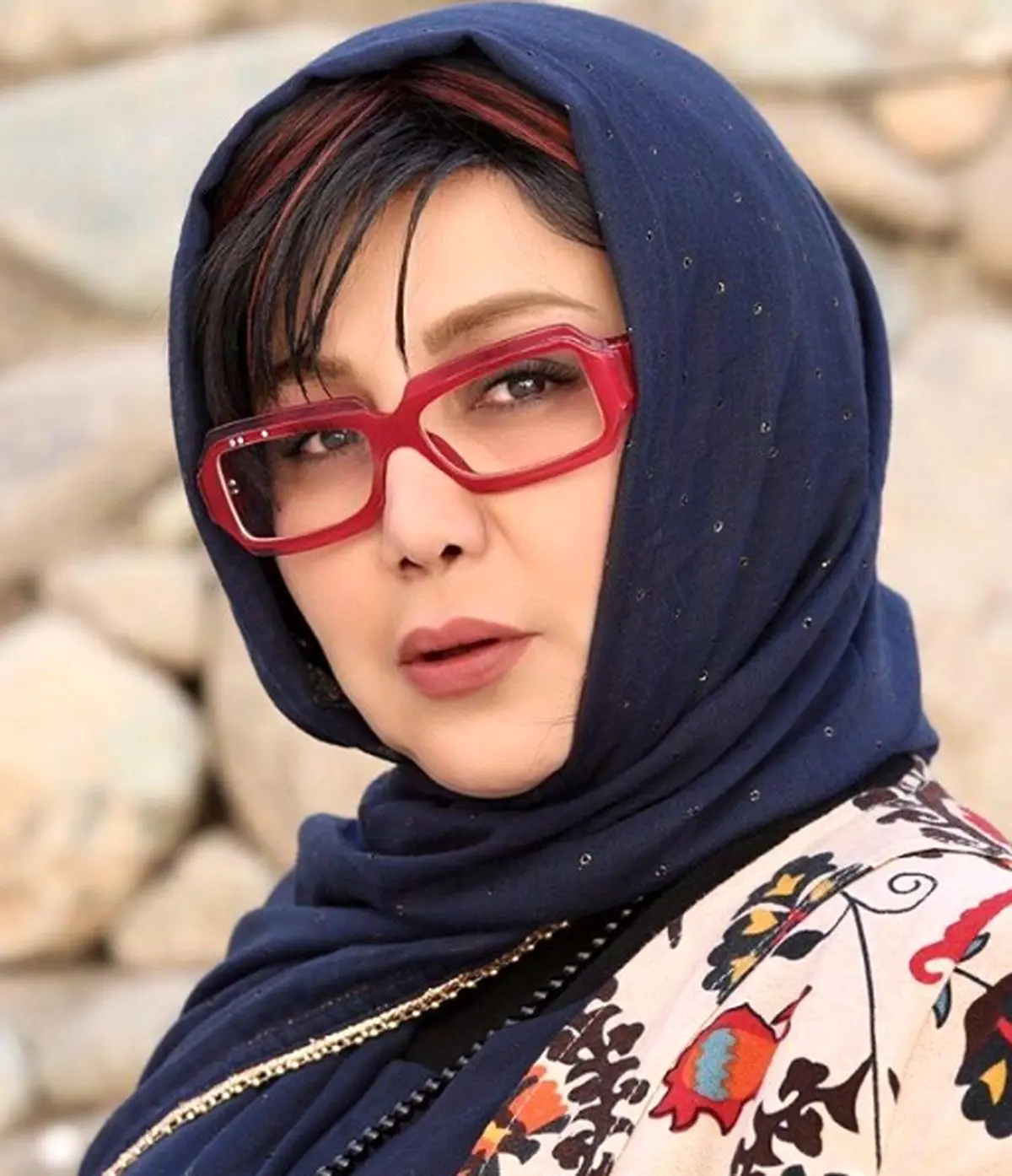 بهنوش+بختیاری
