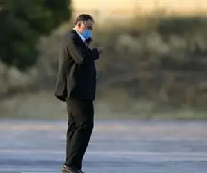 اختلاف جدی هیئت مدیره استقلال با مددی