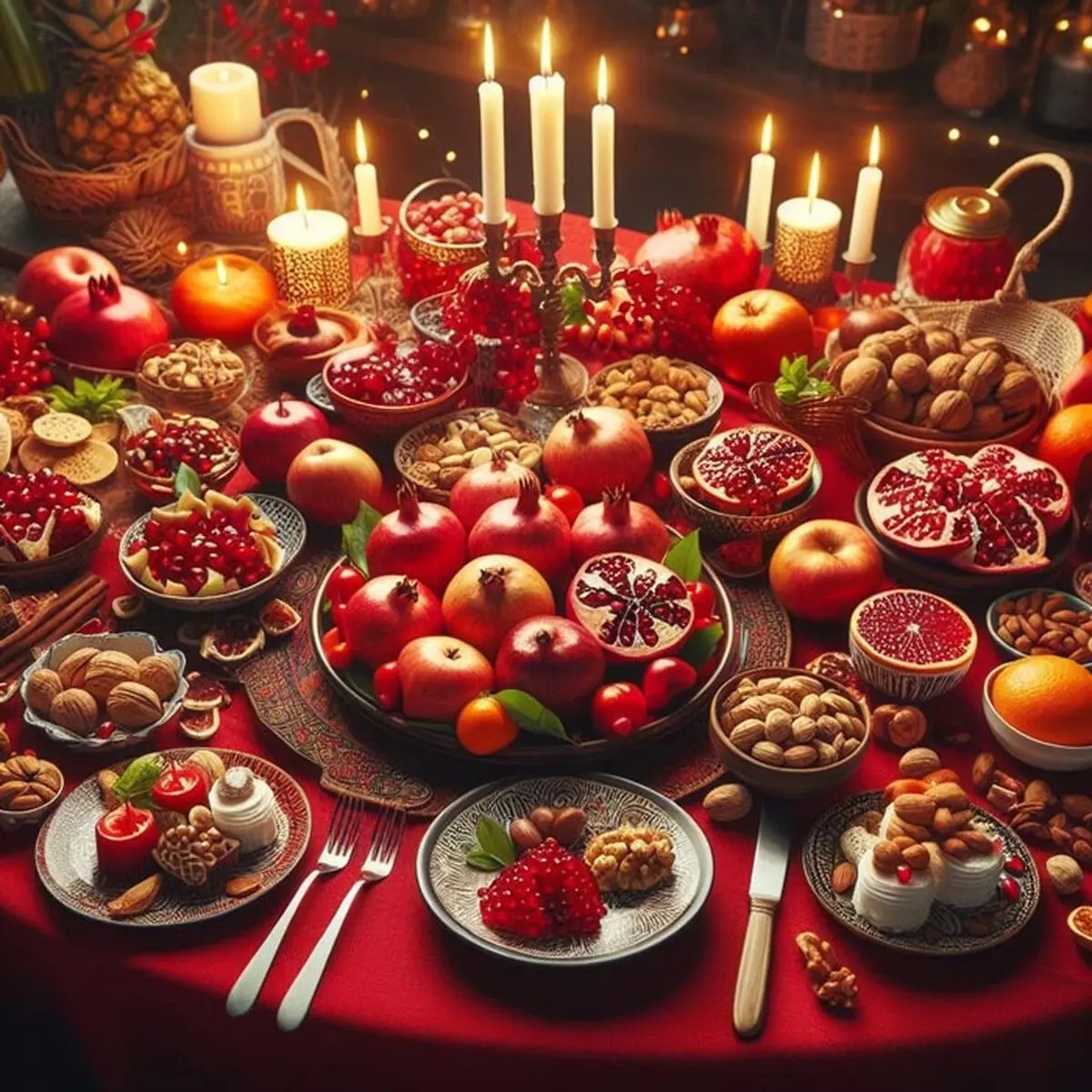 sini-yalda-15