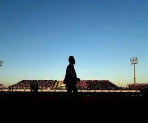 از ماست‌مالی رشوه تا کشاله ران؛ کمیته انضباطی با ما شوخی دارد؟