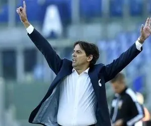 اینزاگی: پیروزی بسیار رضایت‌بخشی بود!