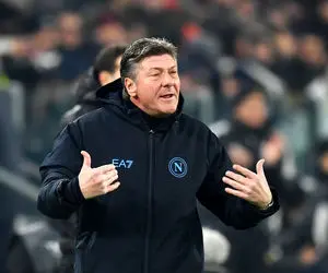 سلام دوباره استقلال ماتزاری 