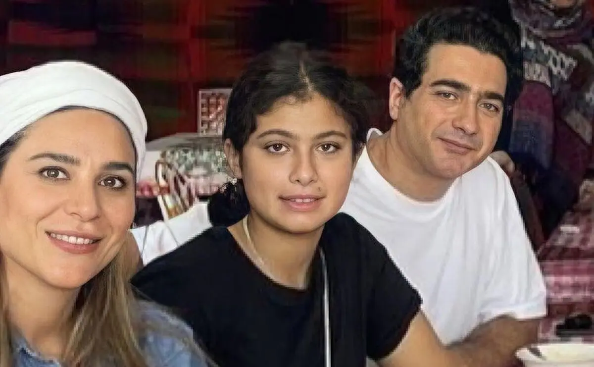 سحر+دولتشاهی.jpg124