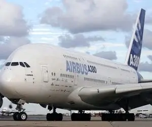 ماجرای هدیه ۵۰۰ میلیون دلاری امیر قطر به رئیسی چه بود؟ + عکس