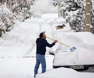 فردا چهارشنبه 9 بهمن مدارس کدام استان ها تعطیل است؟