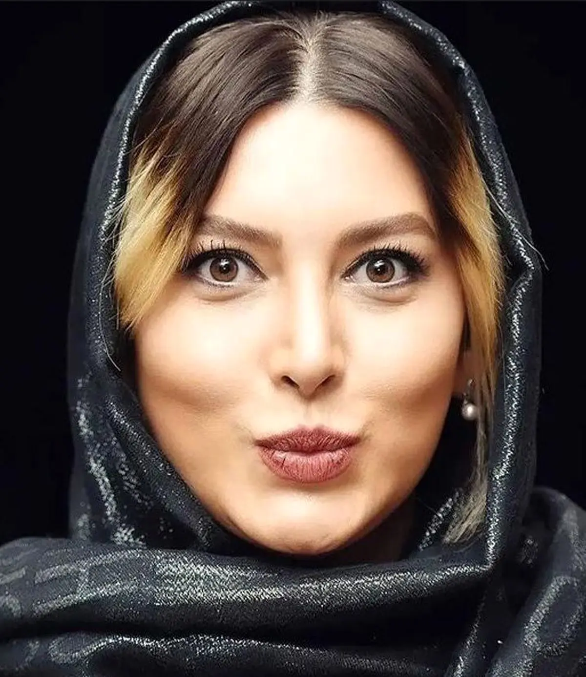 +فریبا+نادری