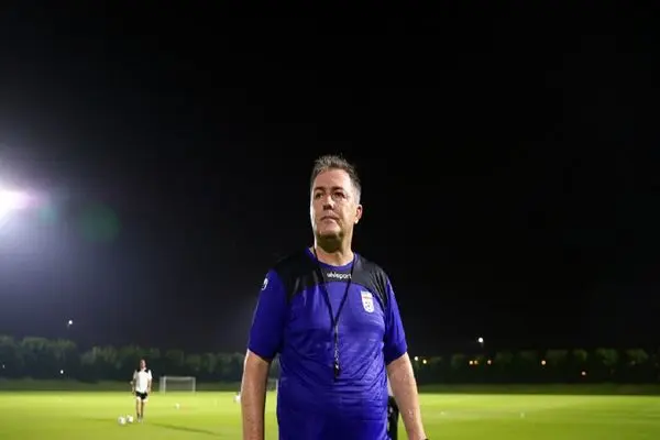  دراگان اسکوچیچ