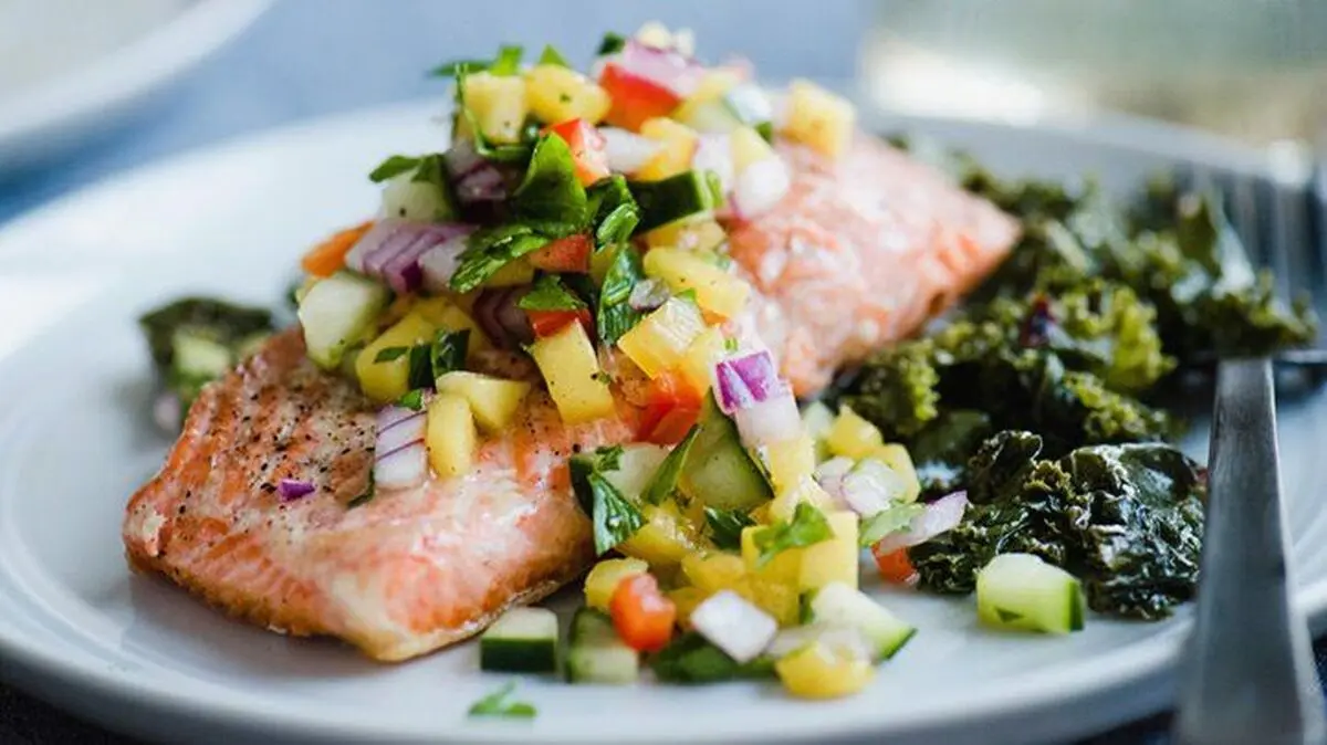 paleo-diet