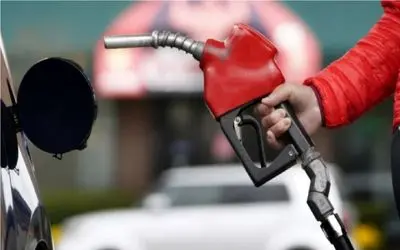 یارانه بنزین به کد ملی به جای خودرو؛ راهکار عادلانه و ضدقاچاق سوخت