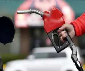 یارانه بنزین به کد ملی به جای خودرو؛ راهکار عادلانه و ضدقاچاق سوخت