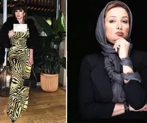 لایفِ کانادایی چهره "روناک یونسی" رو چه عوض کرد؛ خانومِ فتنه از خوشحالیه مرررغ ذوقید!