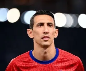 ستاره آرژانتینی از PSG می رود؟