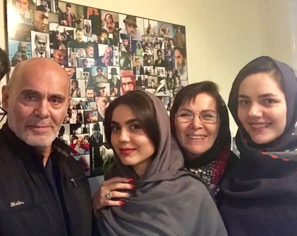 azadeh_zareie_2