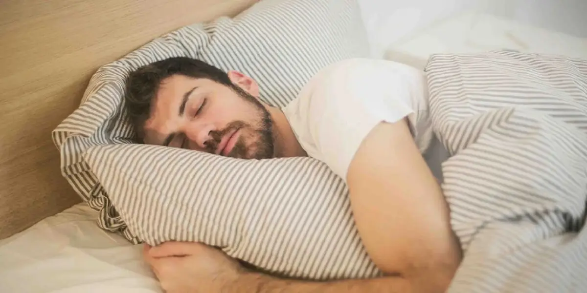 منیزیم دوای درد کم خوابی و بد خوابی مداوم