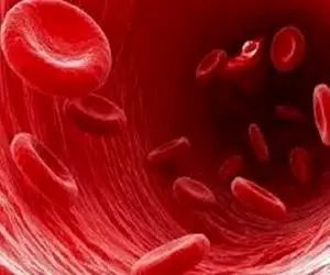 چرا در بیماران کرونایی خون لخته می شود؟!