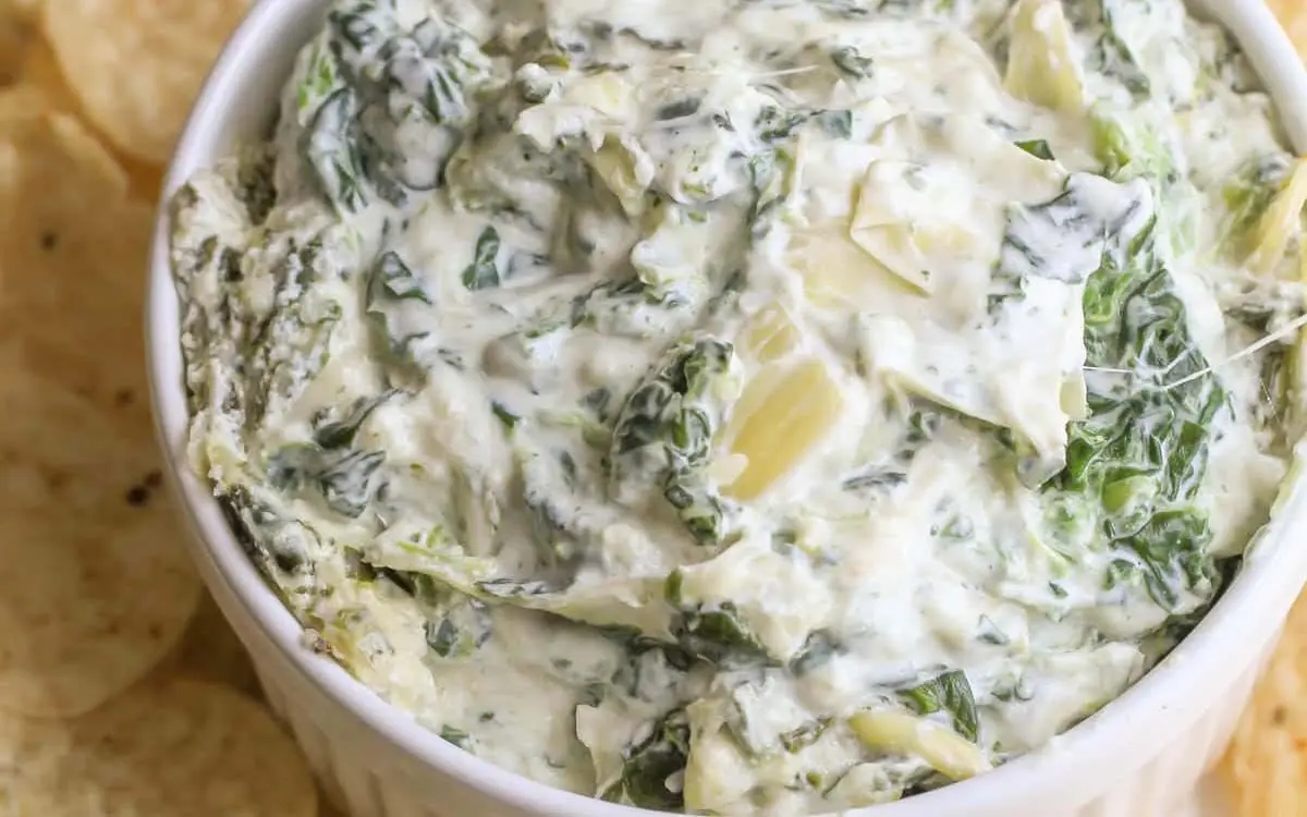spinach-artichoke-dip-resize-4