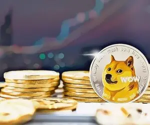 سفر به مریخ رفتن دوج کوین مهیا شد؟