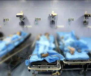 مسمومیت دانش‌آموزان به پردیس رسید