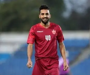 خرید جدید پرسپولیس نیامده از این تیم می رود!
