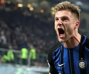 ستاره اینتر به پاری سن ژرمن پیوست