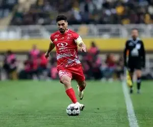 مقصد بعدی امید عالیشاه کجاست؟