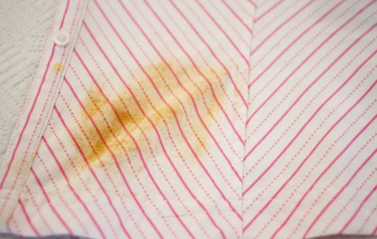 Remove-the-rust-stain-02