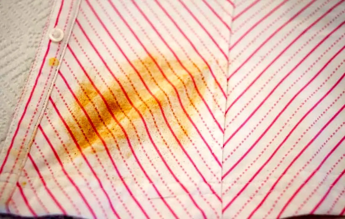 Remove-the-rust-stain-02