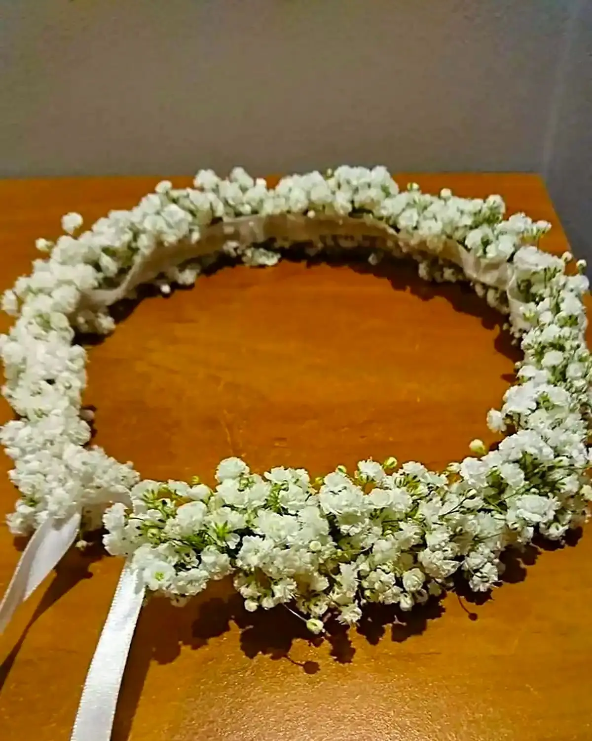 موح8