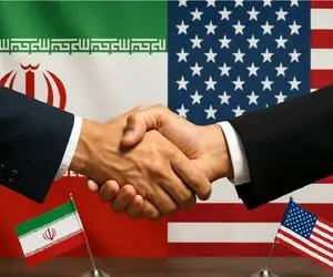 مقام آمریکایی از مذاکرات ژنو ارزیابی مثبت داشت