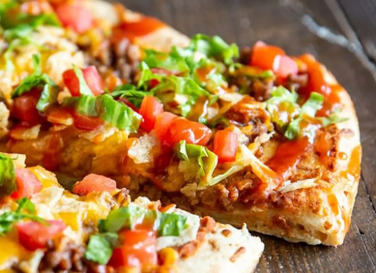 pizza-mexic-4