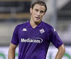 (عکس) آرزوی سلامتی برای هم‌تیمی سابق؛ استوری سردار آزمون برای ادواردو بووه