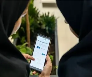 متقاضیان طلا بخوانند؛ در حراج سکه چهارشنبه 30 آبان با چه قیمتی صاحب و برنده سکه شویم؟