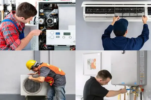  مجتمع فنی برق گستران