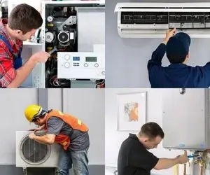 با مجتمع فنی برق گستران به یک تعمیرکار حرفه ای موبایل، برد و پکیج تبدیل شوید