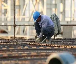 احتمال تعدیل در افزایش ۵۷ درصدی حقوق کارگران به دستور رئیس‌جمهور 