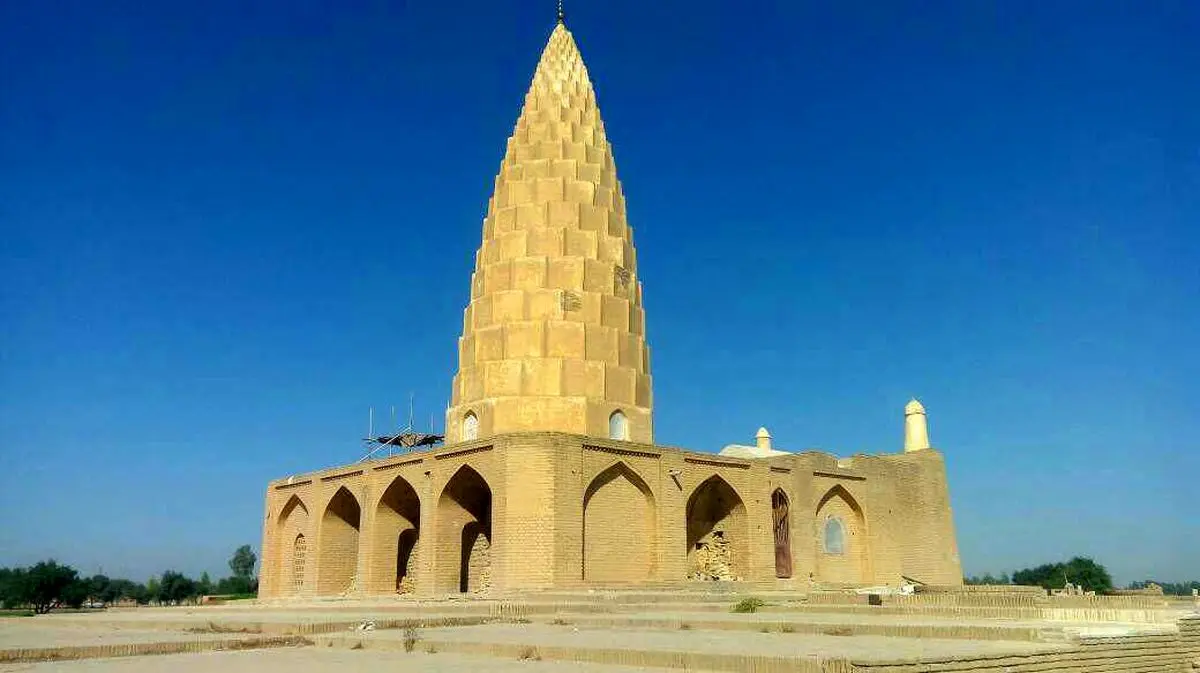 دانشگاه گندی ‌شاپور؛ مرکز تولید و انتقال علم از ایران به جهان با قدمت 1750 ساله