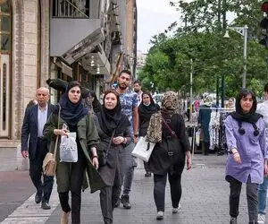 تغییر ساعات کاری دستگاه‌های اجرایی از شنبه