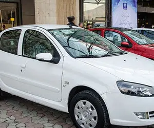 رانا پلاس 7 میلیون ارزان‌تر شد