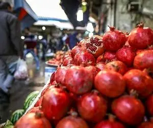 هشدار به کسب و کارها/ گران‌فروشان یلدایی نقره داغ می‌شوند