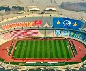 برنامه پرسپولیس و استقلال برای سکوهای دربی چیست؟