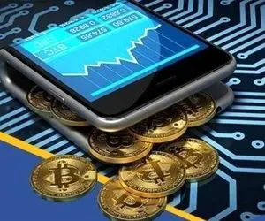 تاثیرتورم ایالات متحده بر رمزارزها؟؟