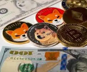 دستاوردهای سود نجومی شامل کدام توکن ها میشود؟